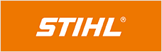 STIHL(スチール)