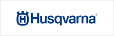 Husqvarna(ハスクバーナ