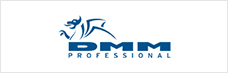 DMM(ディーエムエム)