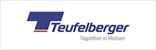 Teufelberger(トゥーフベルガー)