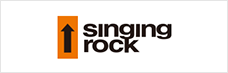 singing rock(シンギングロック)