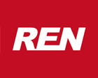 REN