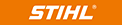 STIHL(スチール)