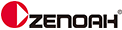 Zenoah(ゼノア)