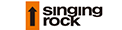singing rock(シンギングロック)